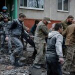 April 18, 2023 – Russia-Ukraine news | CNN