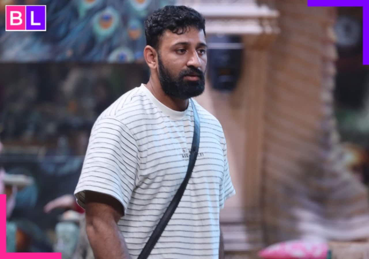 Bigg Boss 18: Will housemates evict Rajat Dalal over his fight with Digvijay Rathee? Here's what we know