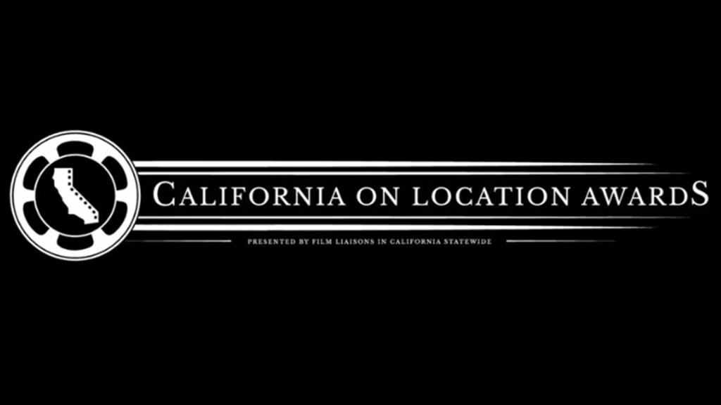 California On Location Awards 2024 Winners Revealed