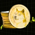 Dogecoin (DOGE) Price Prediction for December 29