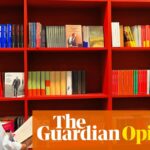 Envy, ego, pride and pain: what I learned from publishing my first book | Hamilton Nolan