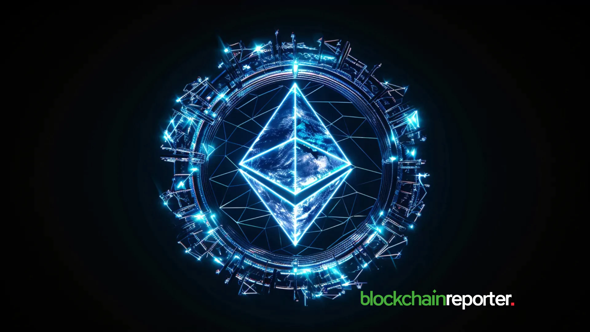 Ethereum (ETH) Price Prediction For December 28