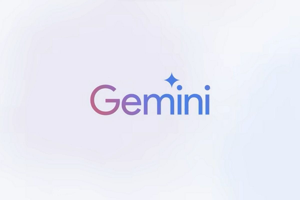 Google Might Soon Add Content Filters to Gemini AI