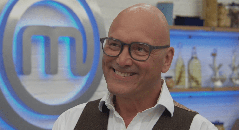 Gregg Wallace Makes First Statement Since Inappropriate Behavior Allegations: “I Can See The Complaints Coming From A Handful Of Middle-Class Women Of A Certain Age”