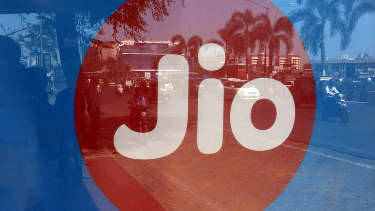 How to Apply for Jio Broadband Online: All Details