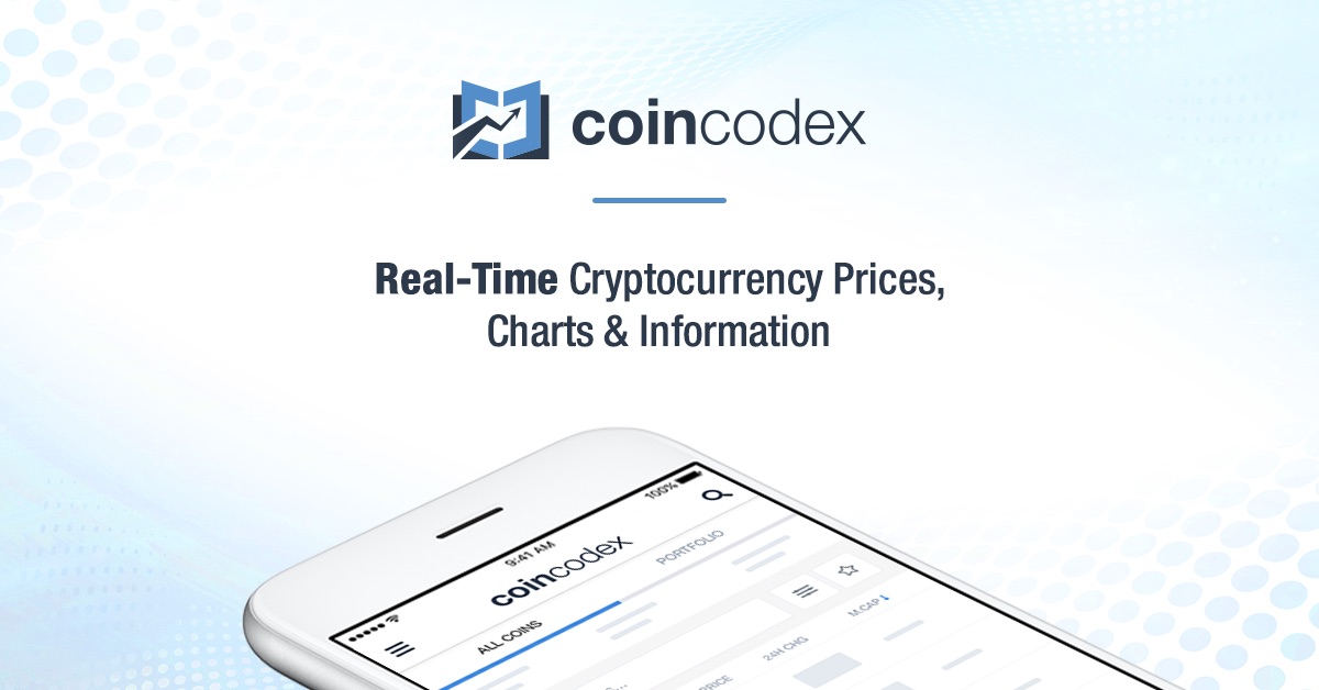 Immutable X Gained 84.69% in Last Month and is Predicted to Reach $ 2.63 By Dec 06, 2024