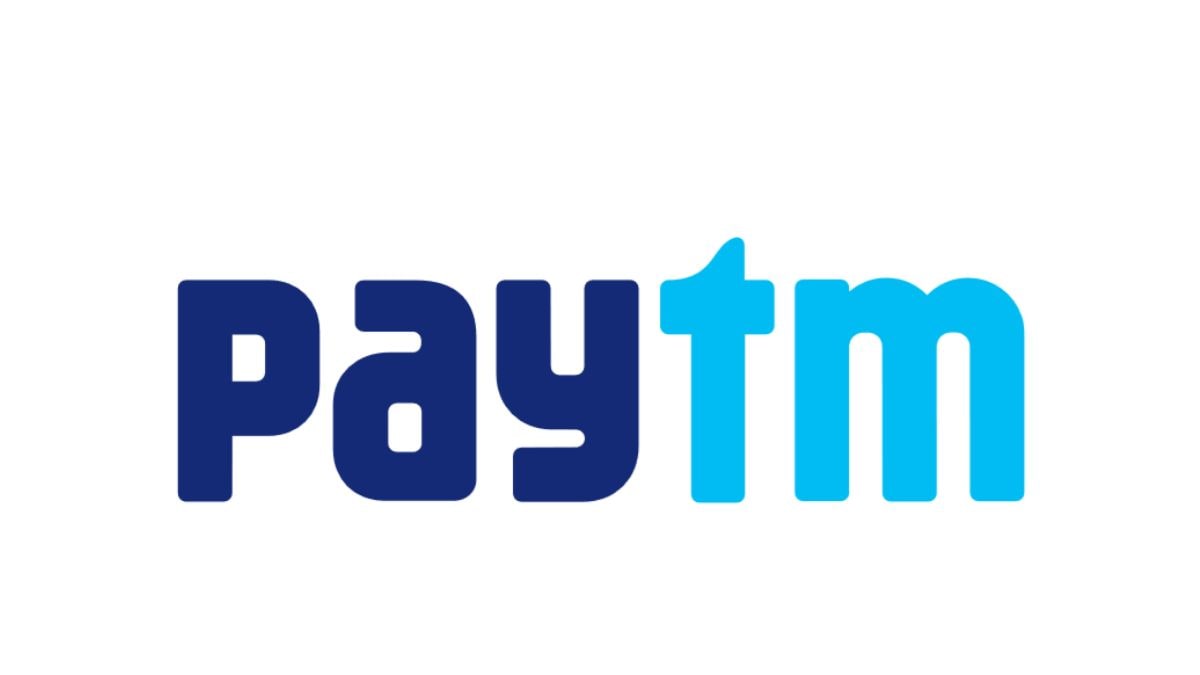 Paytm Will Now Let You Download UPI Statements to Track Expenses