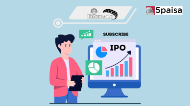 Should You Consider Investing in Emerald Tyre Manufacturers IPO? | 5paisa