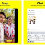 Snapchat Confirms Plans for a New ‘Simple’ App That Will Launch Next Year