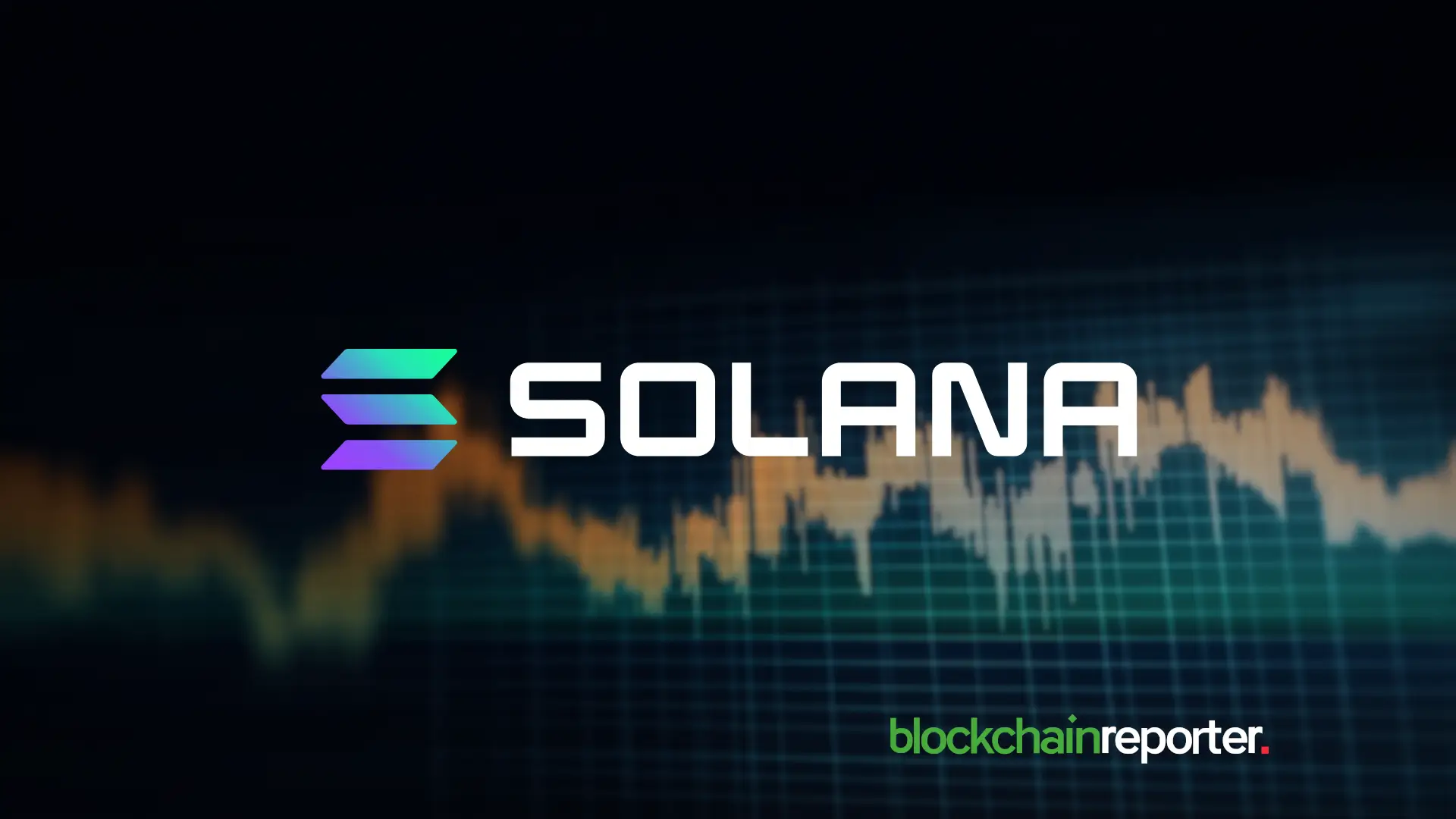 Solana (SOL) Price Prediction For December 25