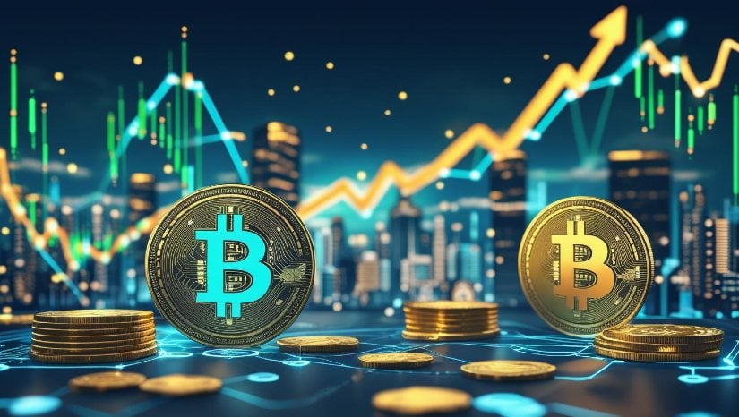 Stablecoin and ETF Adoption Poised to Drive Crypto Growth in 2025, Citi Forecasts