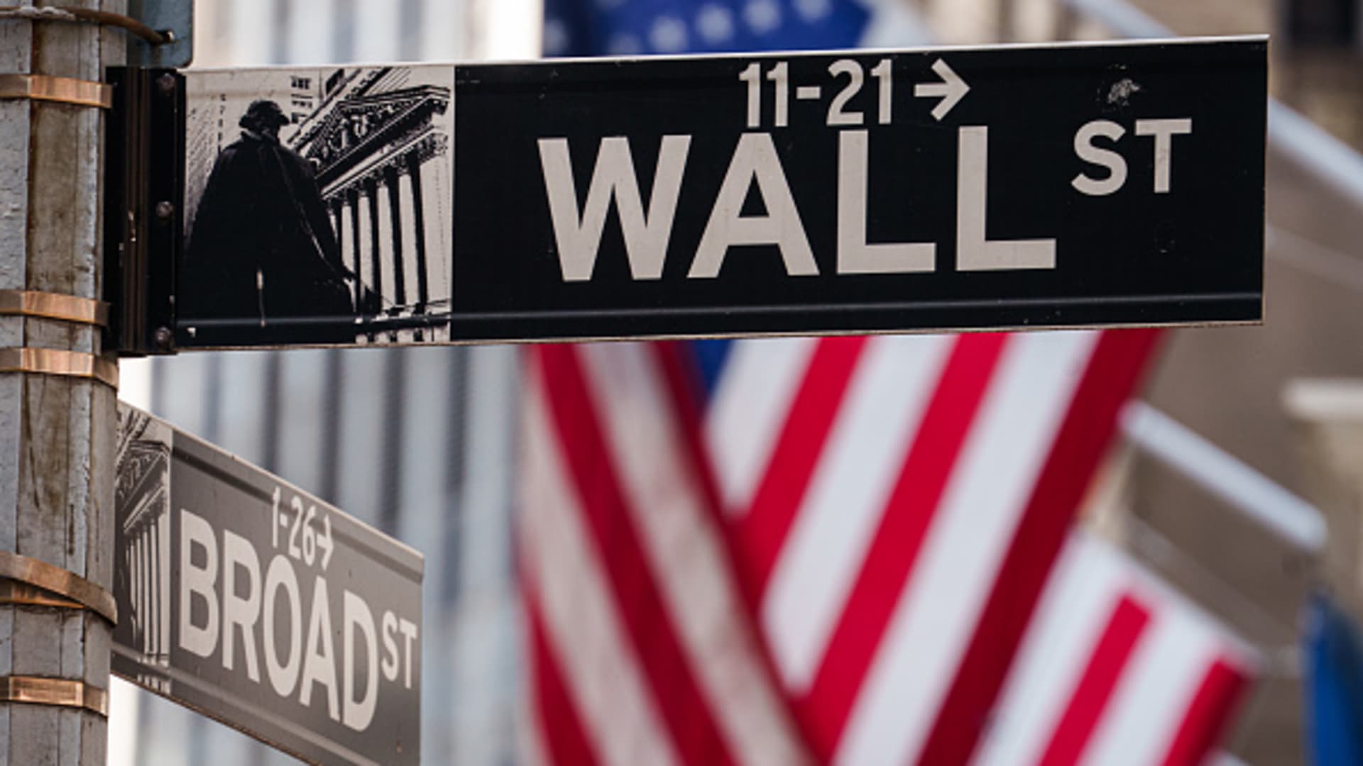 The boom in active ETFs is poised to continue in 2025. What it means for Wall Street