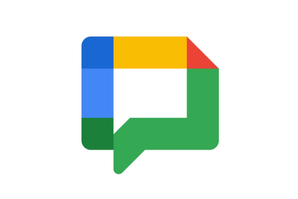 You Can Now Summarise Conversations on Google Chat With Gemini